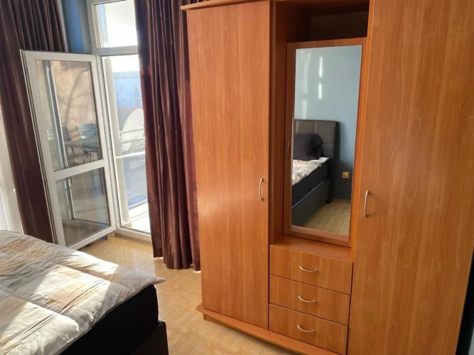 Elit 2 Apartment