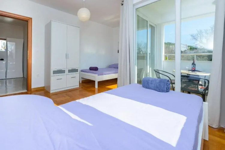 Apartment Ana-Marija