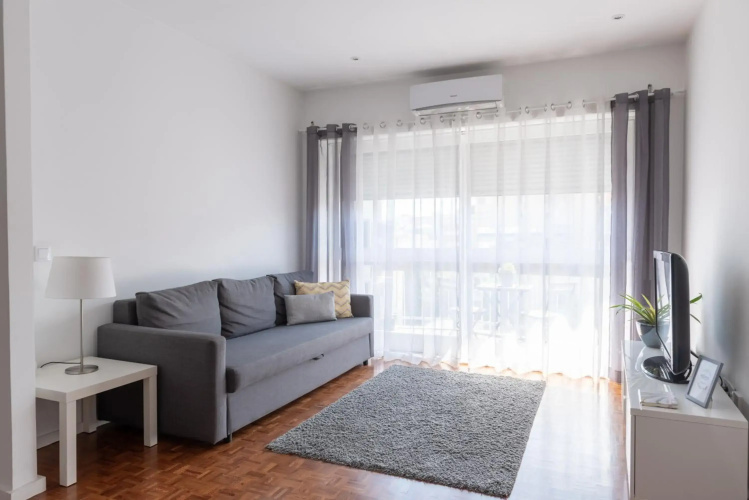 Casa Marquês
