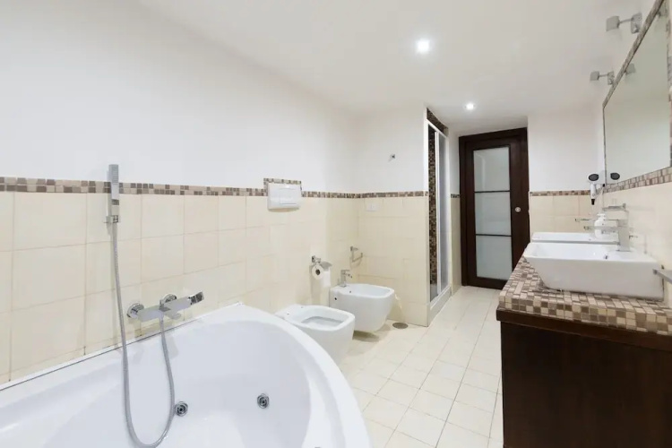 VisiToledo House