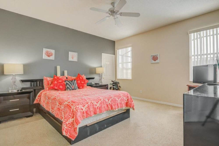 Calabay Parc (247 CP)