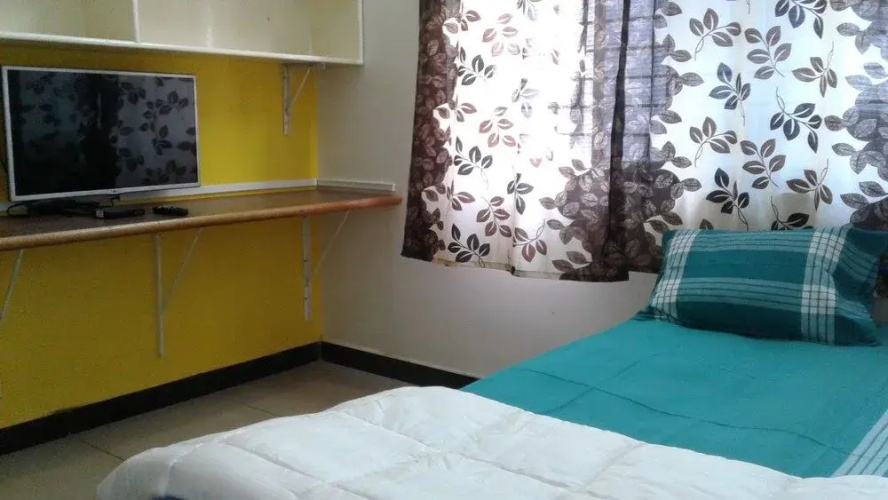 Hubballi Hotels