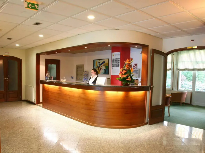 Varzinn Hotel