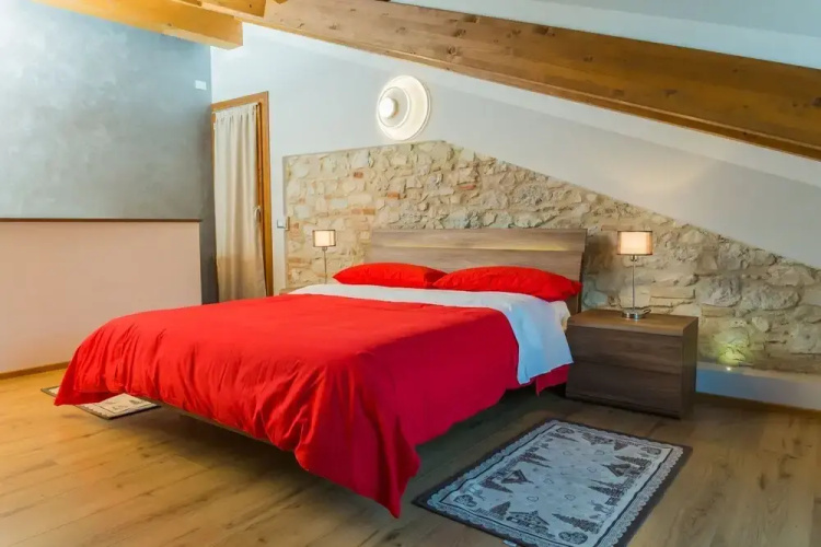 Ezios B&B