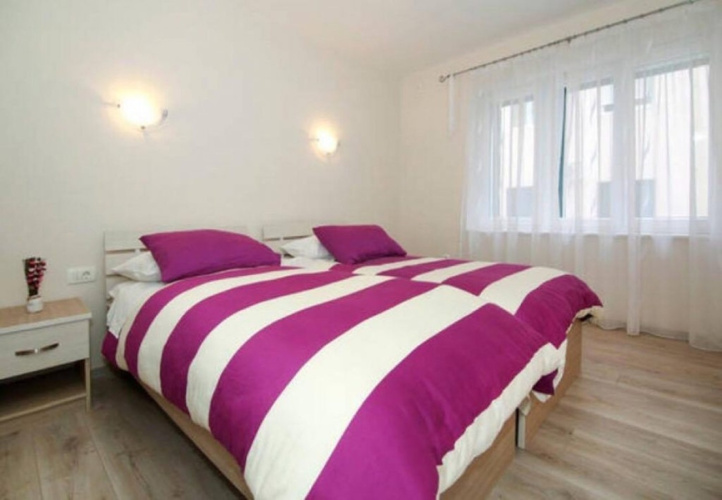 Apartment Snjezanal- in the center A1 Split, Riviera Split