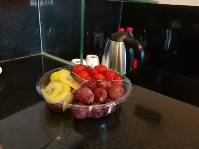 Meal