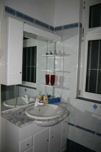 Apartment Gabriela