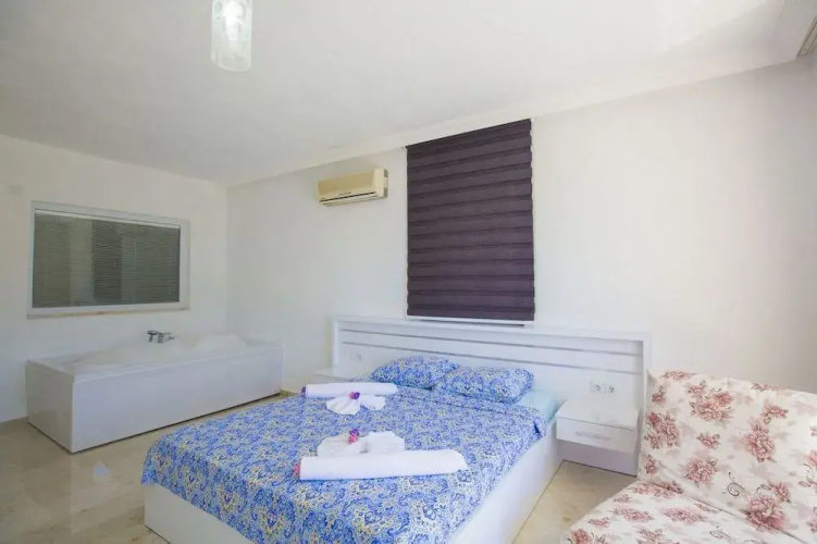 Villa Doruk 2