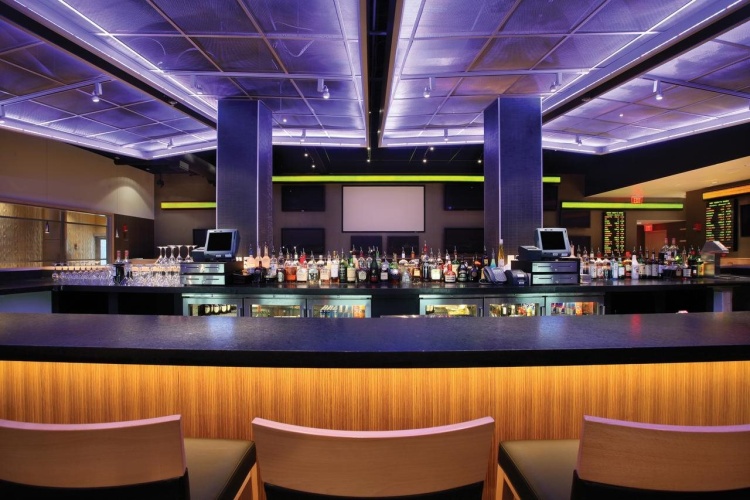 Blue Chip Casino Hotel And Spa photo 20