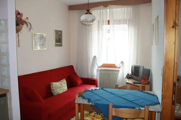 Residenza Garibaldi