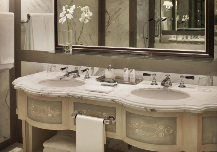 The St. Regis Florence photo 19