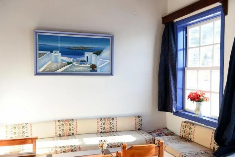 Delfini Hotel