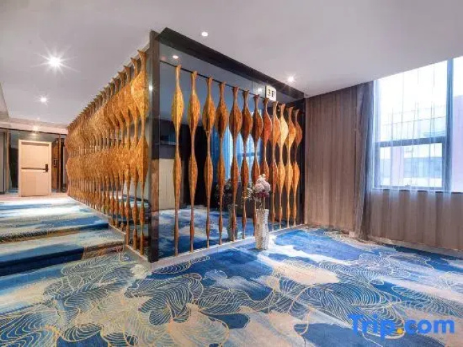 K. Y. Hotel