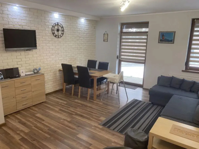 Apartament Karpacz Boczna Karpacz