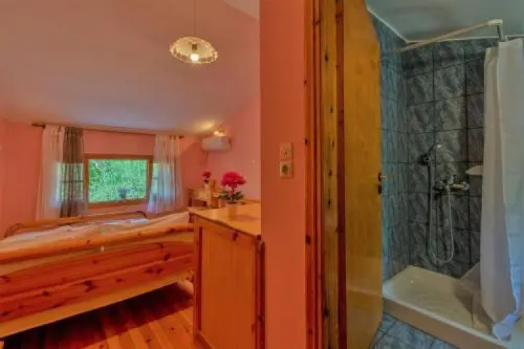 Villa Olive