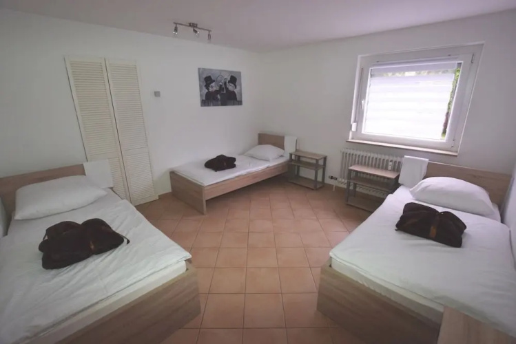Image de l'hôtel