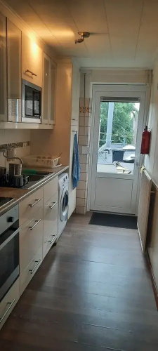 Simla Sittard voor kamer