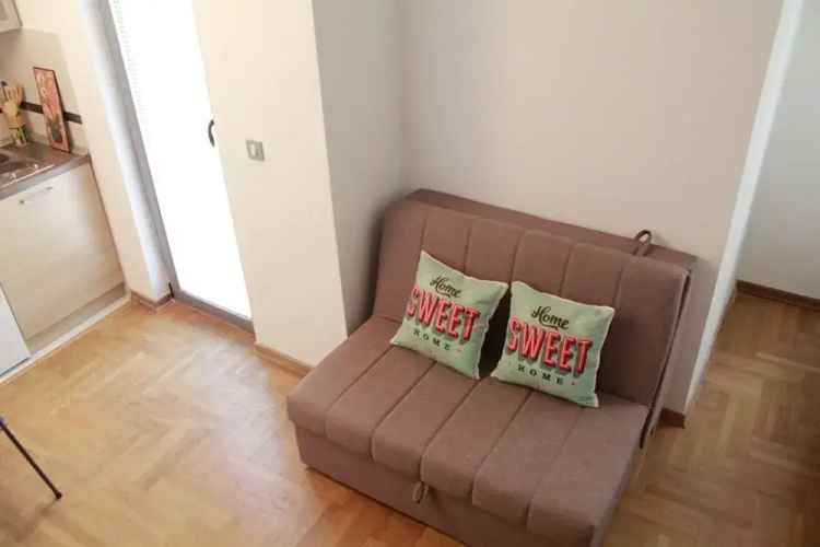 Studio 22 Rozino