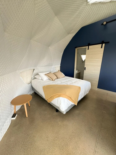 Naturhotel