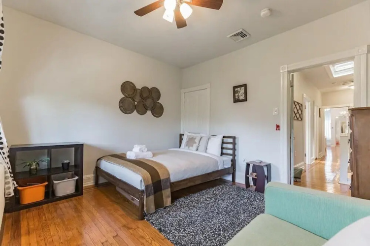 4723 Hazel Ave in Philadelphia