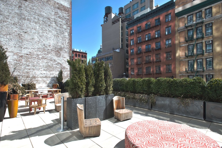 NoMo SoHo photo 32