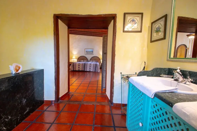 Casa Catalina II