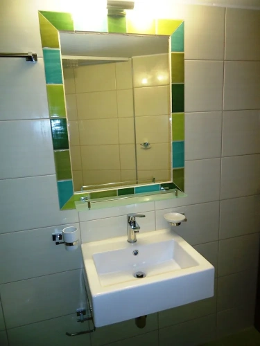 Superior Triple room with balcony