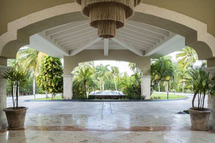 Hyatt Zilara Riviera Maya Adults Only All Inclusive photo 29