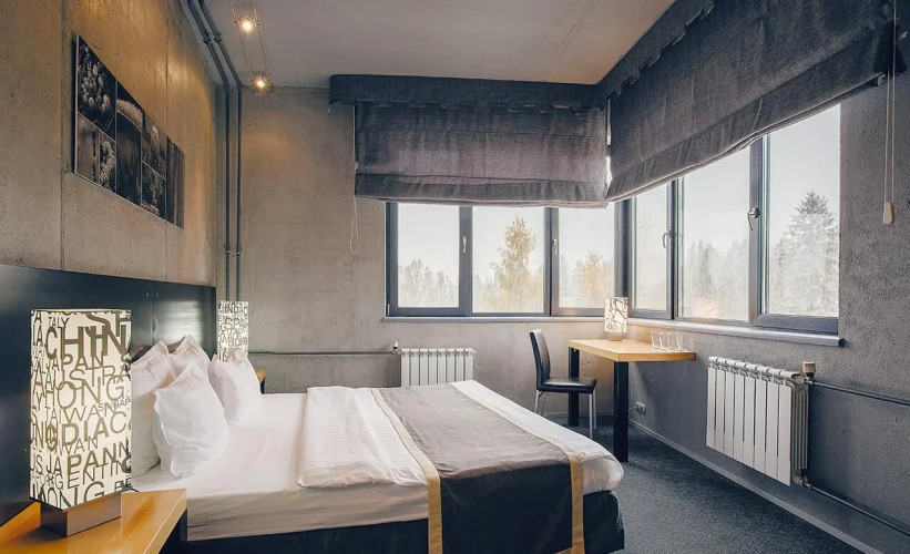   - изображение 1