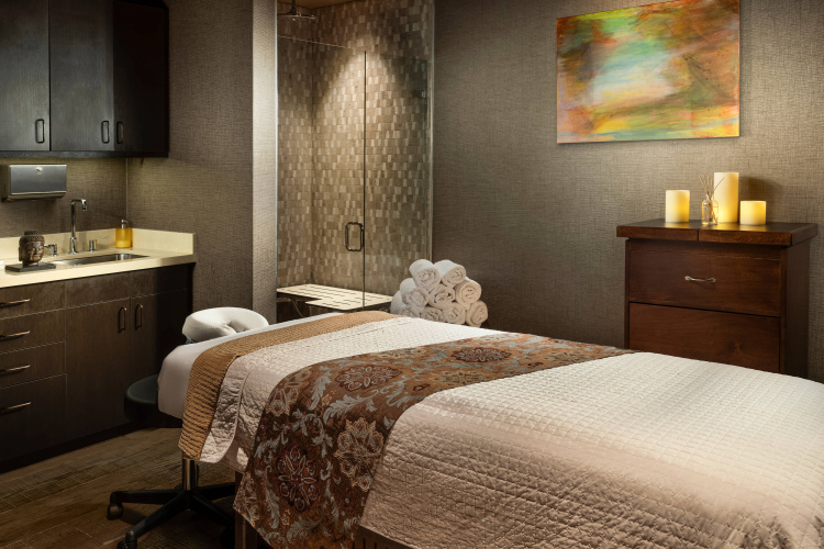 Tideline Ocean Resort & Spa photo 35
