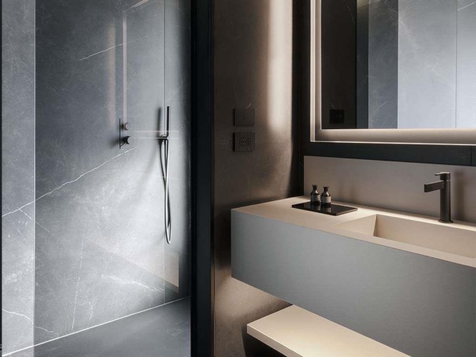 La Suite Hotel photo 10