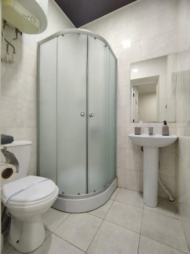 Apartment Smart