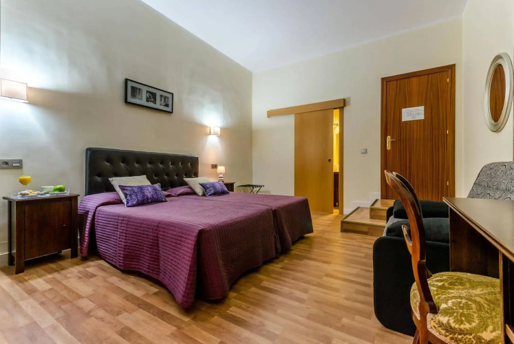 Casa Llimona Hotel Boutique