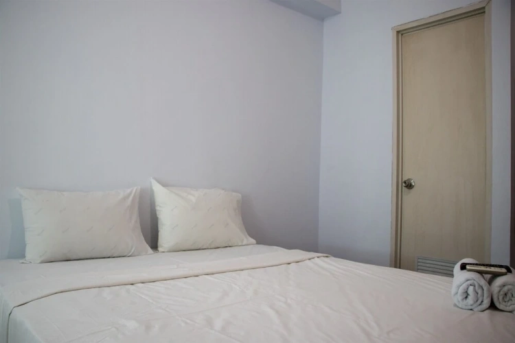 Deluxe Studio
