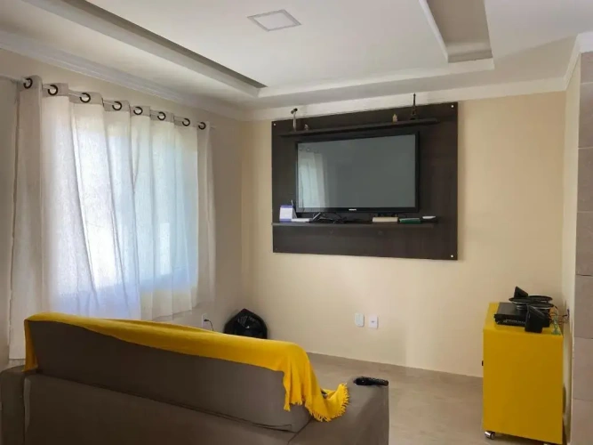 2 Bedrooms Cottage