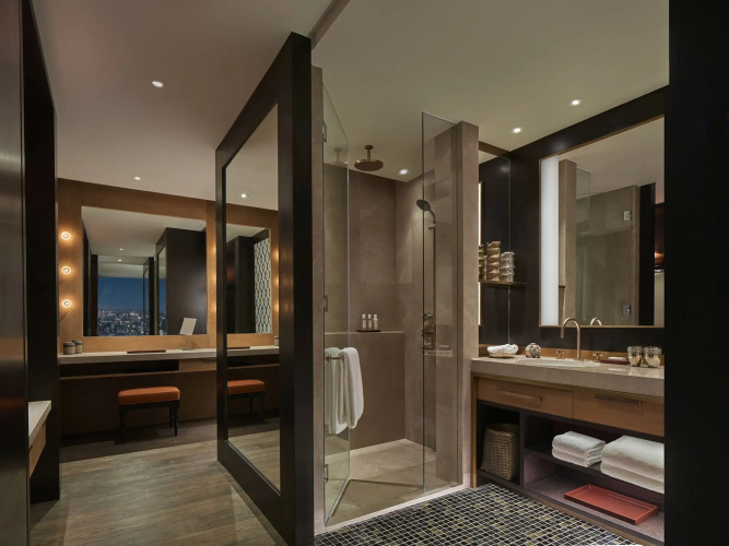 Rosewood Phnom Penh photo 20