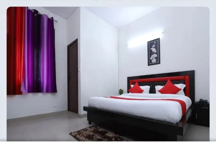 Noida Dreamz 46