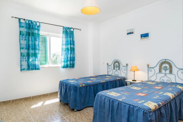 Akivillas Albufeira Pearl