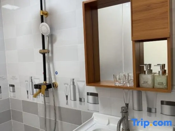 Privilege Double room