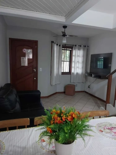Premium Apartment