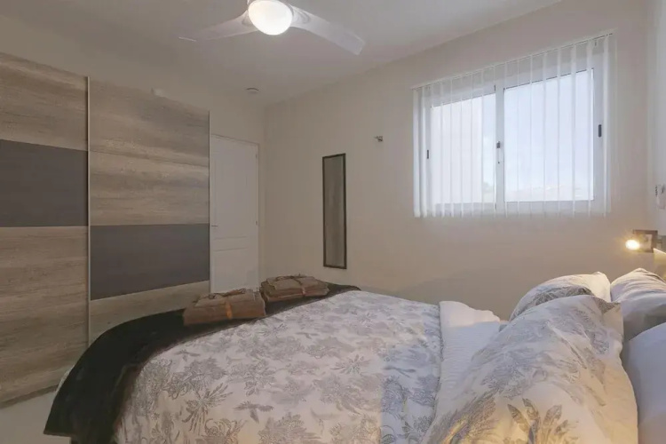 Stunning Apartment Within Villa Nr Los Cristianos