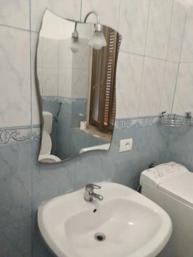 My Hostel In Berat