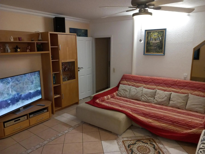 Beach&Lake Apartment Studio 55 m²
