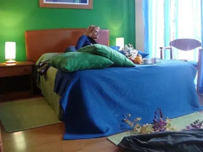 Faro Easy Sleep - Hostel