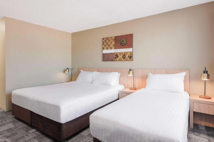 Best Western Plus Launceston
