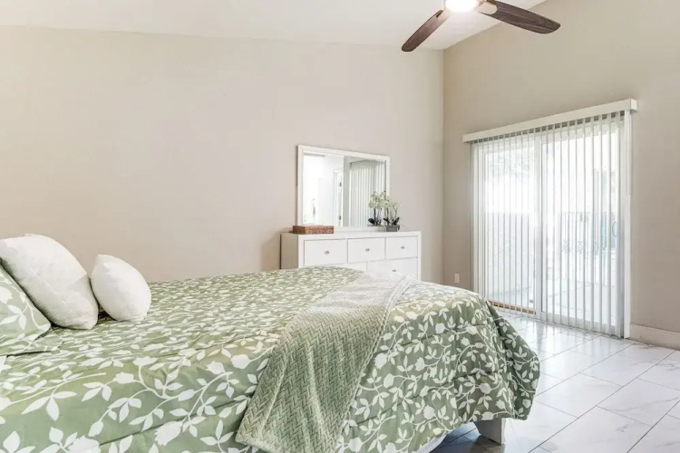 Mesa Oasis w/ Diving Pool By Spring Training, Dtwn