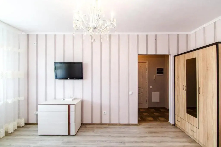 Arman Kala Apartments 11/3