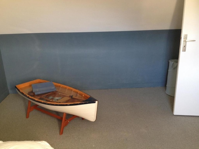 3 Bedrooms Cottage