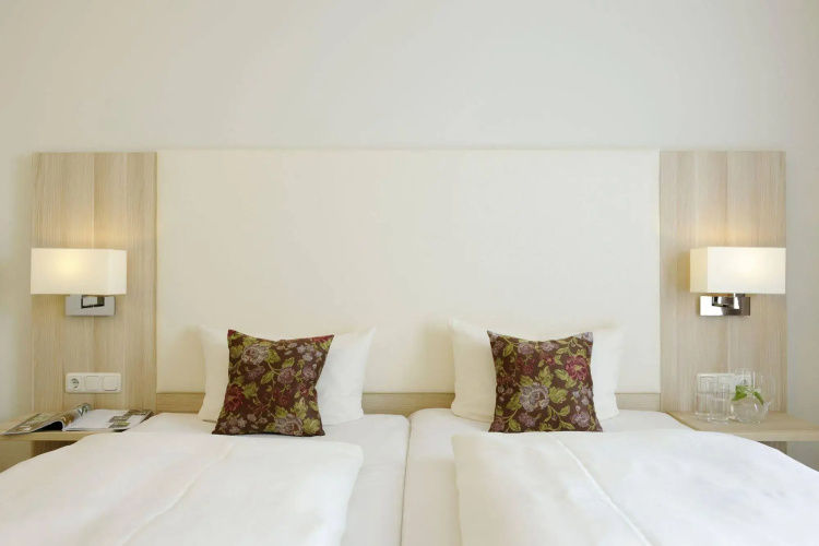 Hotel Kannenkeller