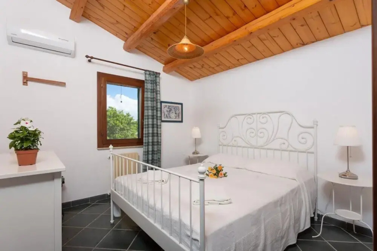 Villa Ginevra Large Private Pool A C Wifi - 3079